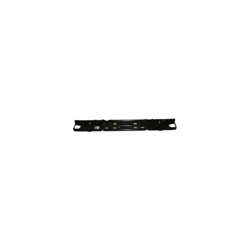 Kangoo Arka Panel Sacı 1998-2009 Orjinal Mais 7750312109