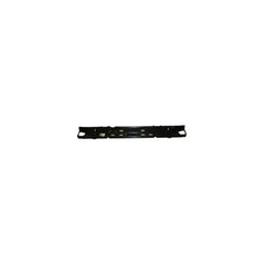 Kangoo Arka Panel Sacı 1998-2009 Orjinal Mais 7750312109