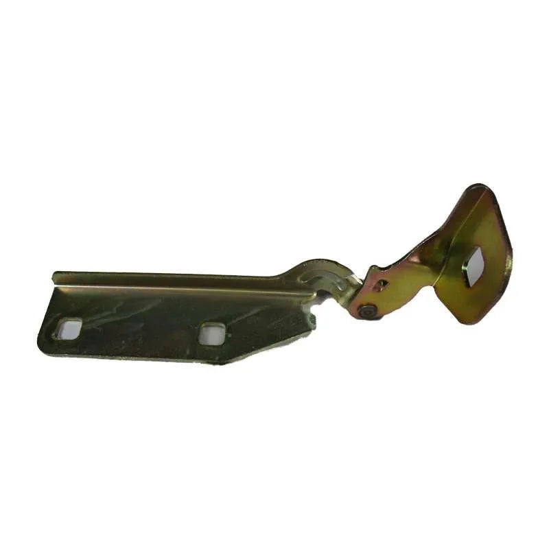 Twingo Kaput Menteşesi 1997-2001 Orjinal Mais 7750820559