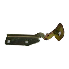 Twingo Kaput Menteşesi 1997-2001 Orjinal Mais 7750820559
