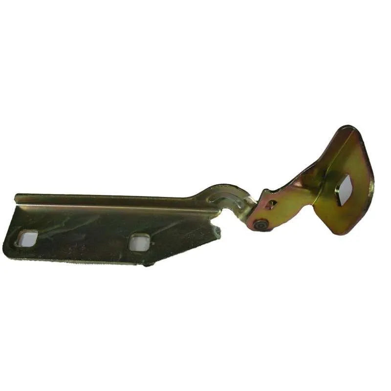 Twingo Kaput Menteşesi 1997-2001 Orjinal Mais 7750820560