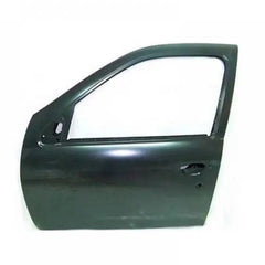 Clio Kapı Komple 1999-2008 Orjinal Mais 7751469456