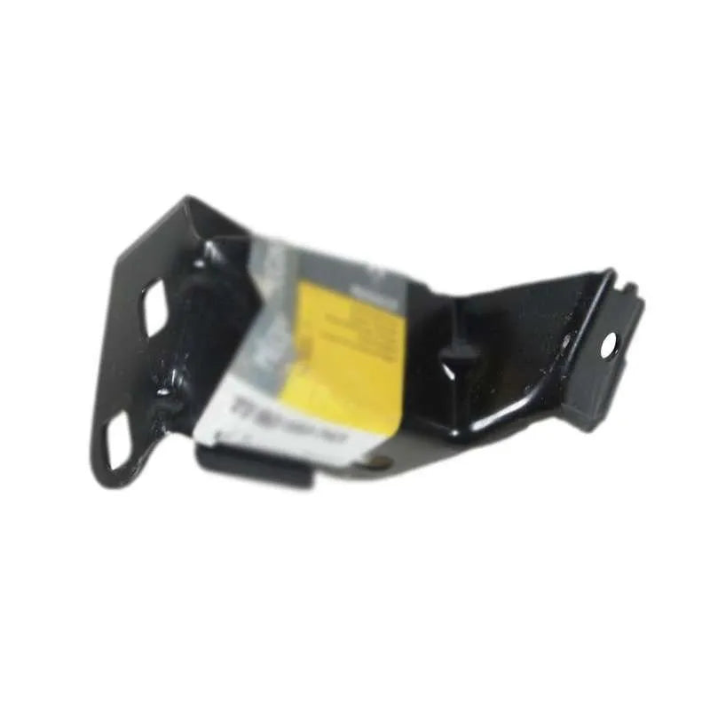 Megane Çamurluk Bağlantı Sacı 2004-2009 Orjinal 
