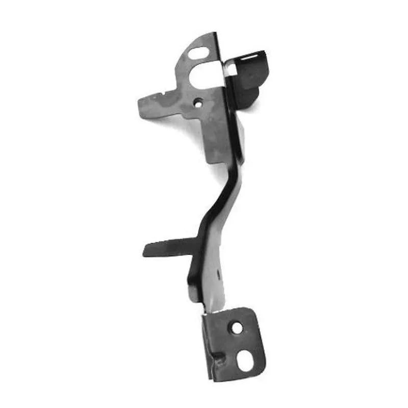 Kangoo Motor Ön Paneli Ayağı 2003-2009 Orjinal 