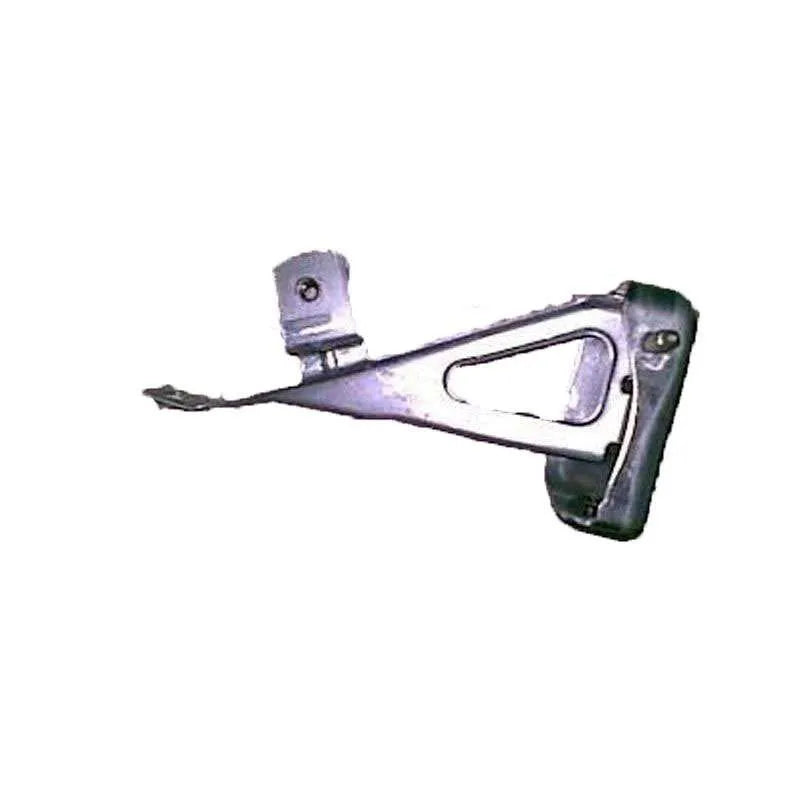 Kangoo Kaput Menteşesi 2003-2009 Orjinal Mais 7782200778
