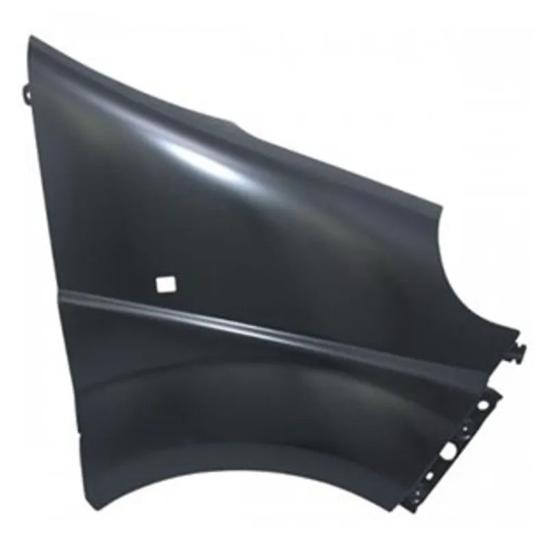 Trafic Çamurluk 2005-2014 Orjinal Mais 7751472463