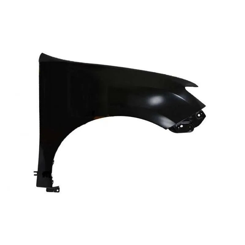Clio Ön Çamurluk Sağ 2009-2012 Orjinal Mais 7782709525