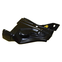 Clio Far Montaj Sacı 2003-2008 Orjinal Mais 7782789786