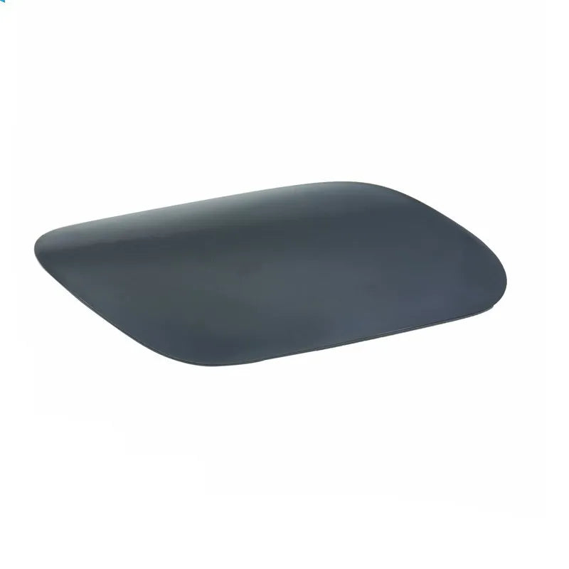 Megane Yakıt Depo Dış Kapağı 2016-2019 Orjinal 