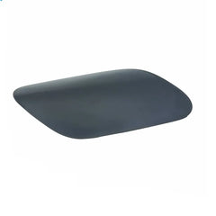 Megane Yakıt Depo Dış Kapağı 2016-2019 Orjinal 