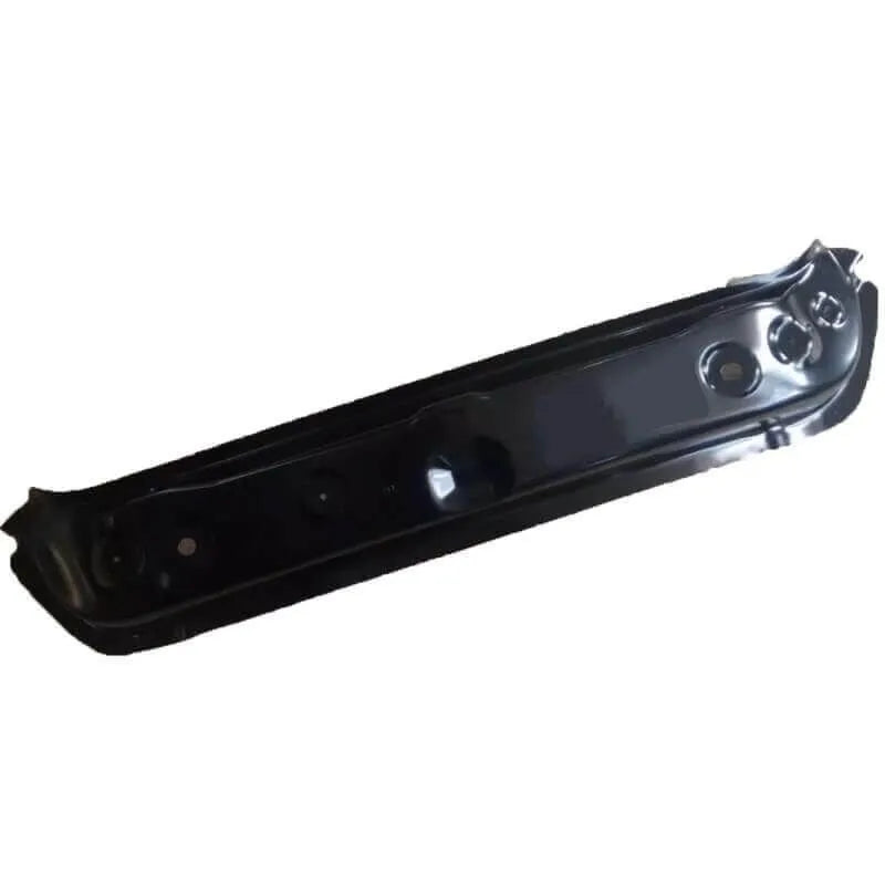 Clio Arka Panel Sacı Dış 2013-2018 Orjinal Mais 791002325R
