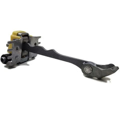 Megane Kapı Gergisi 2010-2015 Orjinal Mais 804303543R