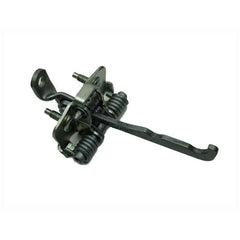 Sandero Kapı Gergisi 2008-2018 Orjinal Mais 804305879R