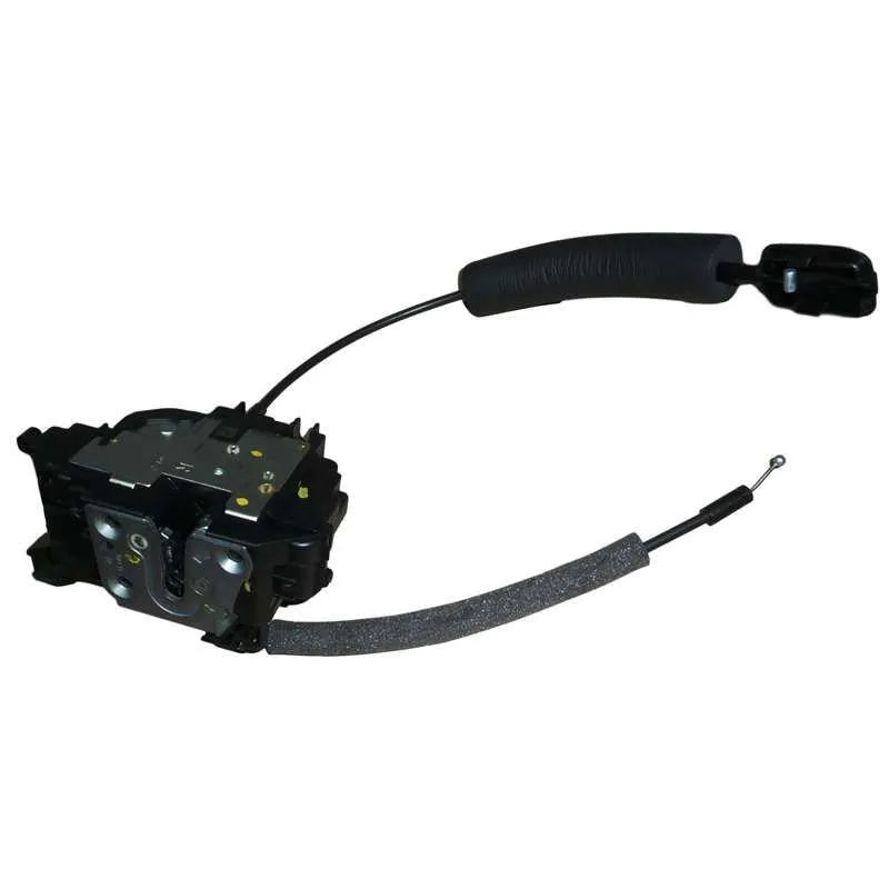 Megane Kapı Kilidi 2010-2015 Orjinal Mais 805020001R