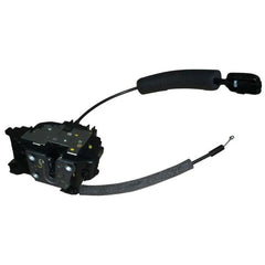 Megane Kapı Kilidi 2010-2015 Orjinal Mais 805020001R