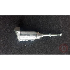 Fluence Kilit Göbeği 2008-2015 Orjinal Mais 806016292R