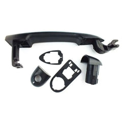 Clio Arka Kapı Dış Açma Kolu 2013-2015 Orjinal 