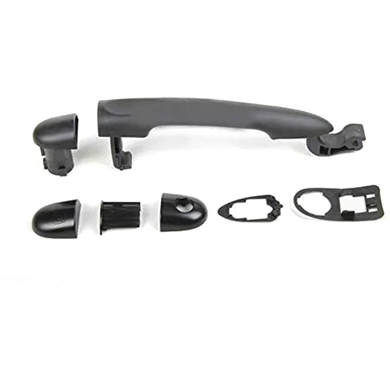 Megane Kapı Dış Açma Kolu 2010-2015 Orjinal Mais 806B04979R