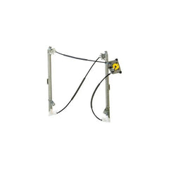 Laguna Cam Krikosu 2008-2012 Orjinal Mais 807000002R