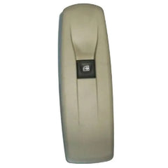 Laguna Ön Cam Butonu Sağ 2008-2012 Orjinal Mais 809600022R
