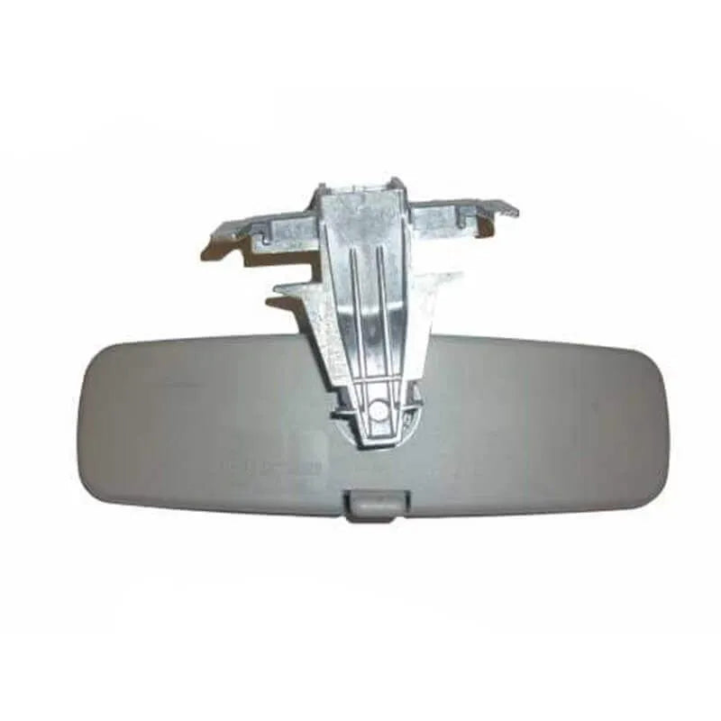 Megane İç Dikiz Aynası 2004-2009 Orjinal Mais 8200000509