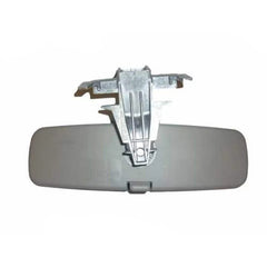 Megane İç Dikiz Aynası 2004-2009 Orjinal Mais 8200000509