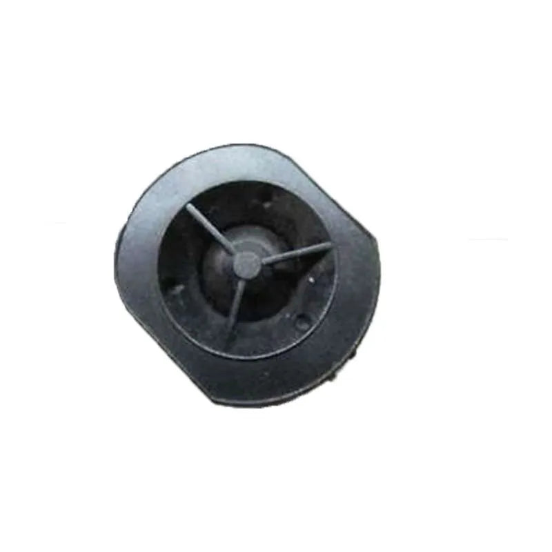 Clio Hoparlör 2009-2012 Orjinal Mais 281481401R