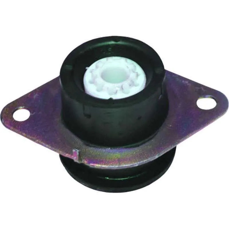 Trafic Motor Arka Bağlantı Takozu Sol 2005-2014 Orjinal 