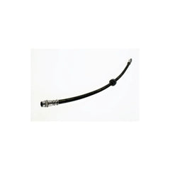 Laguna Fren Hortumu 1996-2007 Orjinal Mais 7700834731