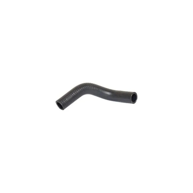 Clio Kalorifer Hortumu 2003-2008 Orjinal Mais 8200026121