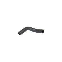 Clio Kalorifer Hortumu 2003-2008 Orjinal Mais 8200026121