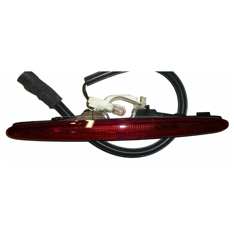 Megane Arka 3. Stop Lambası 1995-2003 Orjinal 