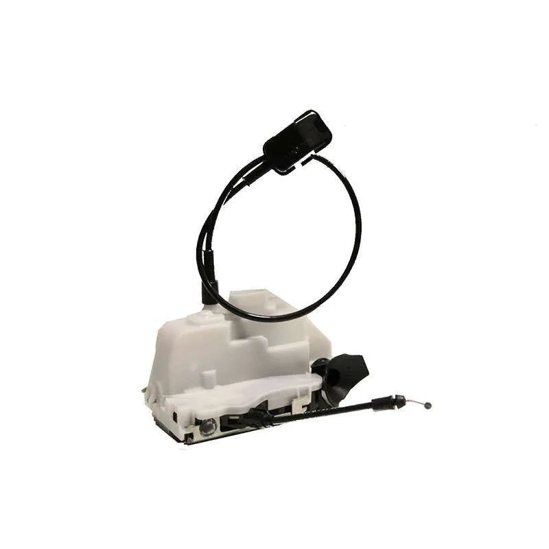 Megane Kapı Kilidi 2004-2009 Orjinal Mais 8200027776