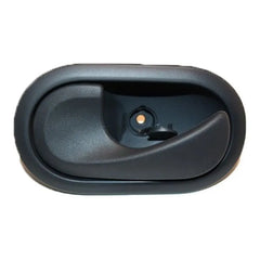 Megane Arka Kapı İç Açma Kolu Sol 2004-2009 Orjinal 