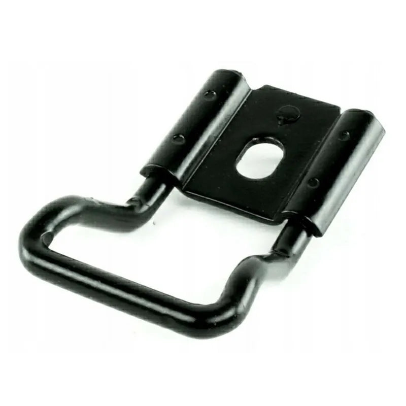 Kangoo Bagaj Kilit Karşılığı Üst 1998-2009 Orjinal 