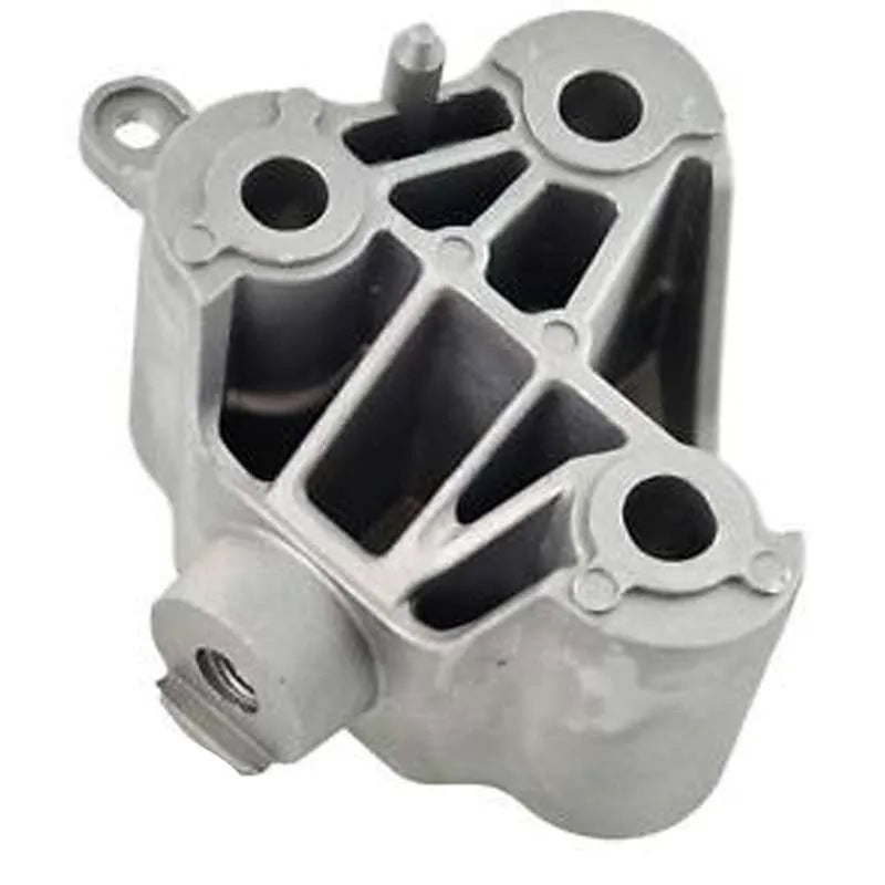 Clio Motor Ön Bağlantı Takozu Bağlantı Ayağı 1990-2012  