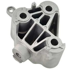 Clio Motor Ön Bağlantı Takozu Bağlantı Ayağı 1990-2012  