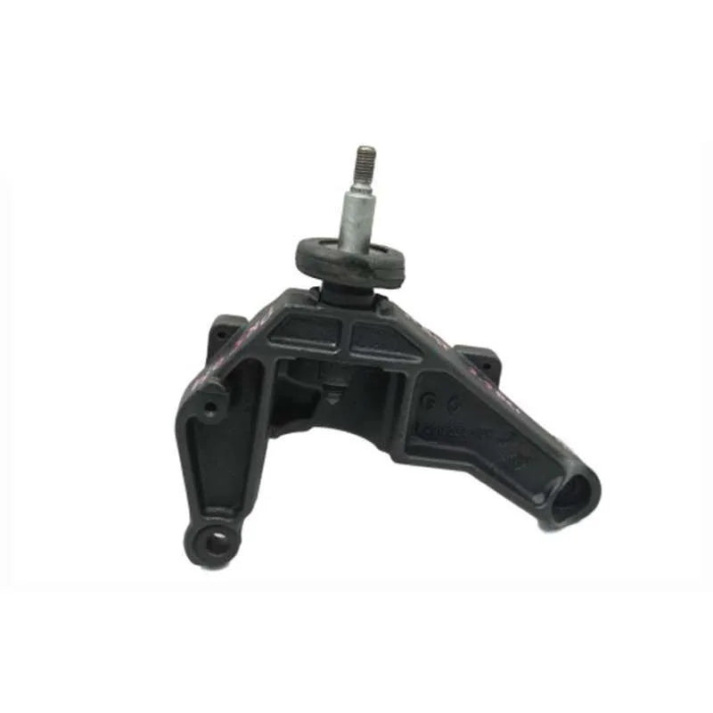 Master Motor Arka Takozu Bağlantı Ayağı 2004-2010 Orjinal 