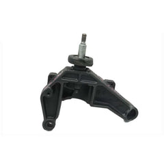 Master Motor Arka Takozu Bağlantı Ayağı 2004-2010 Orjinal 