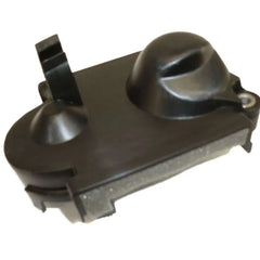 Twingo Triger Koruma Kapağı 1997-2001 Orjinal 