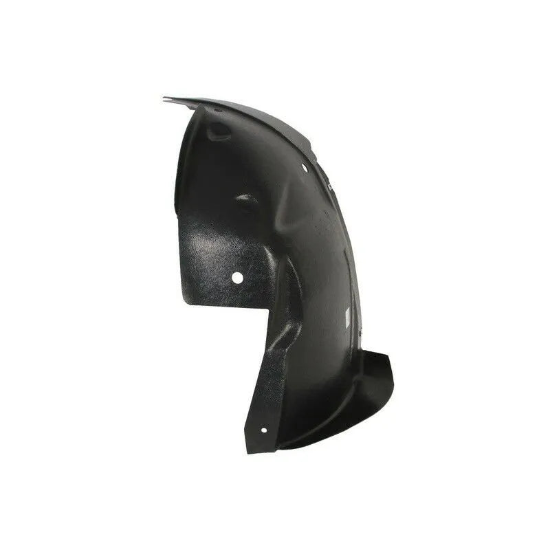 Trafic Ön Çamurluk Davlumbazı Önün Önü Sol 2005-2011  