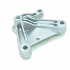 Megane Motor Arka Takozu Bağlantı Ayağı Sol 2004-2009  