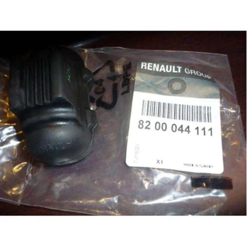 Clio Viraj Demiri Lastiği 1999-2008 Orjinal Mais 7700428739
