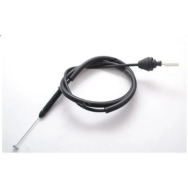 Laguna Gaz Teli 1996-2007 Orjinal Mais 7700415221