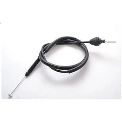 Laguna Gaz Teli 1996-2007 Orjinal Mais 7700415221