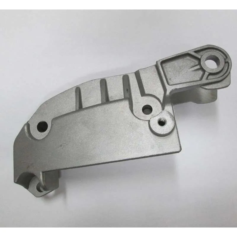 Megane Motor Ön Bağlantı Takozu 1995-1999 Orjinal 