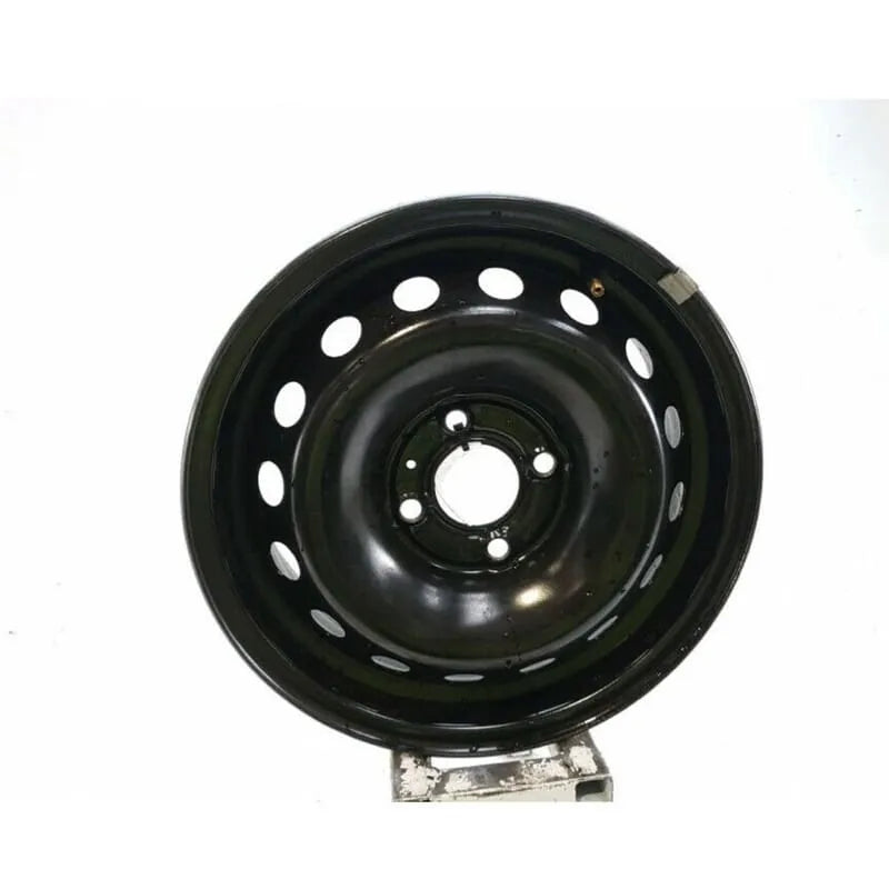 Kangoo Sac Jant 1998-2009 Orjinal Mais 7700431034