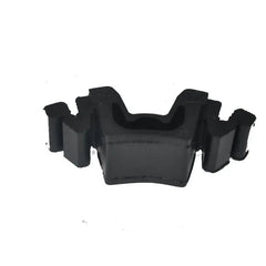 Kangoo Radyatör Bağlantı Ayağı 2010-2015 Orjinal 