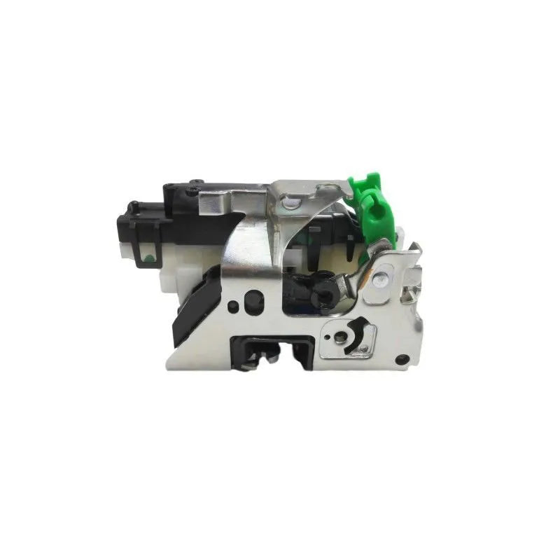 Kangoo Kapı Kilidi 1998-2009 Orjinal Mais 8200051733