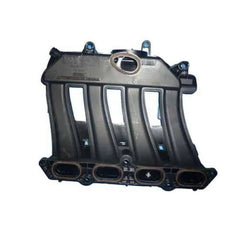 Fluence Emme Manifoldu 2008-2015 Orjinal Mais 7700111439